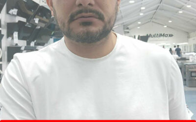 ALBERT ANTHONY HURTADO GOMEZ