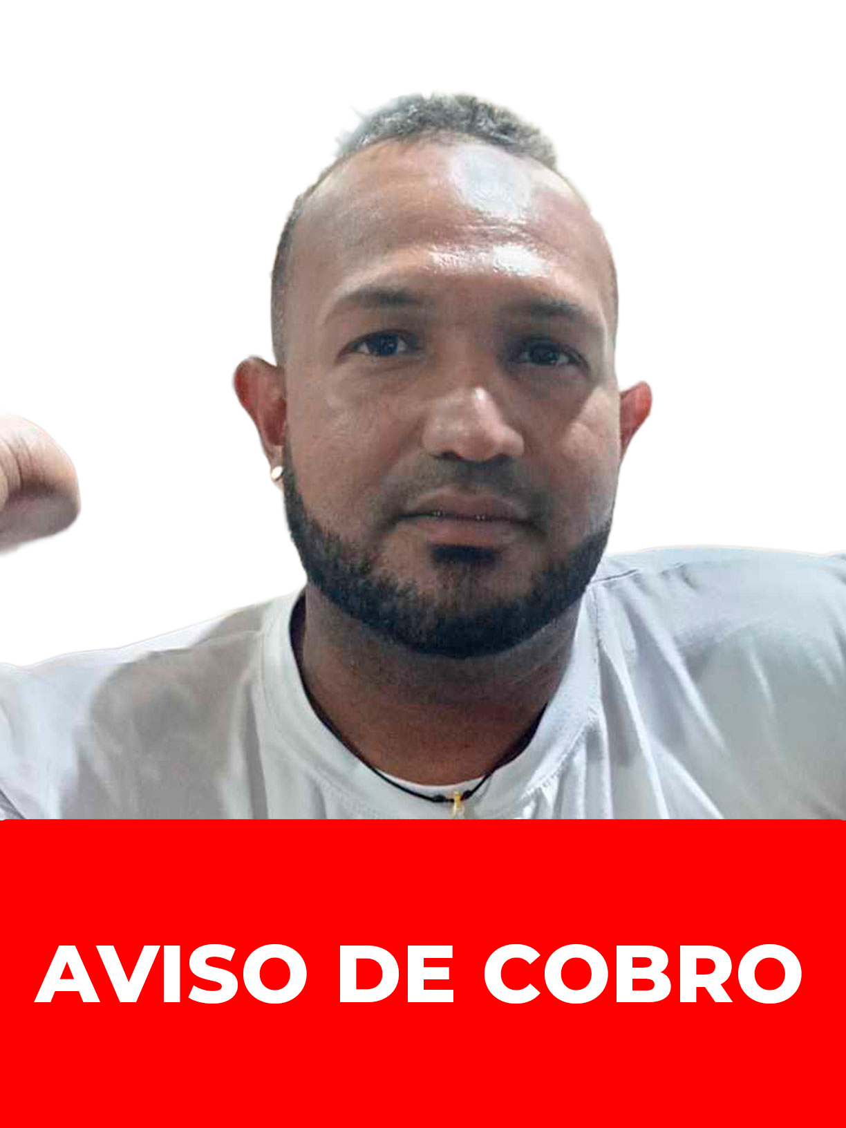 ALBERT MIGUEL OLIVEROS VASQUEZ