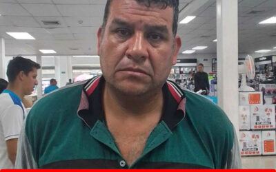 ALBERTH JOSE GUILLEN QUINTERO