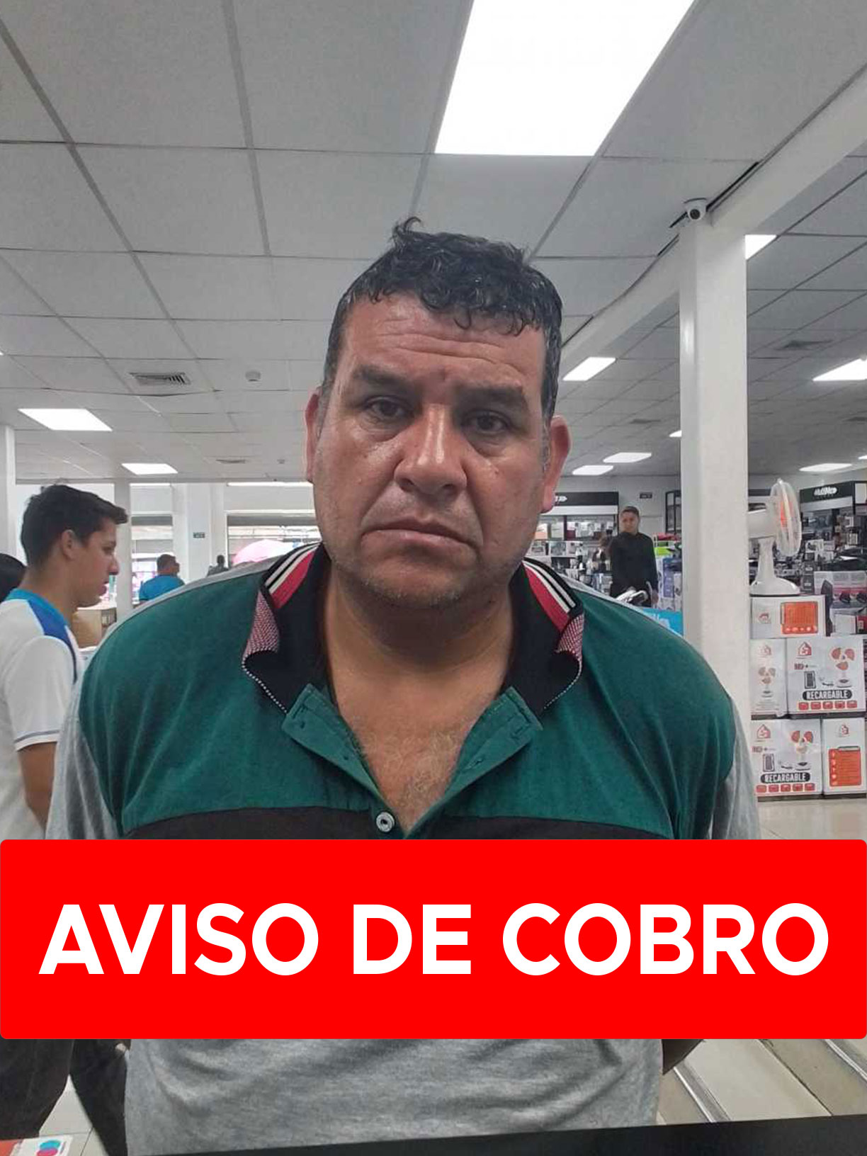 ALBERTH JOSE GUILLEN QUINTERO