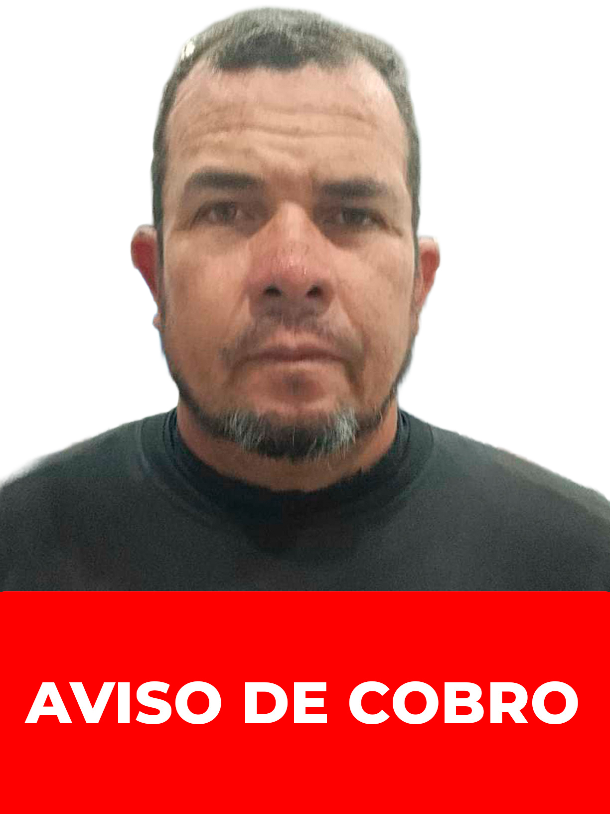 ALBERTO DE JESUS TORREALBA JUAREZ