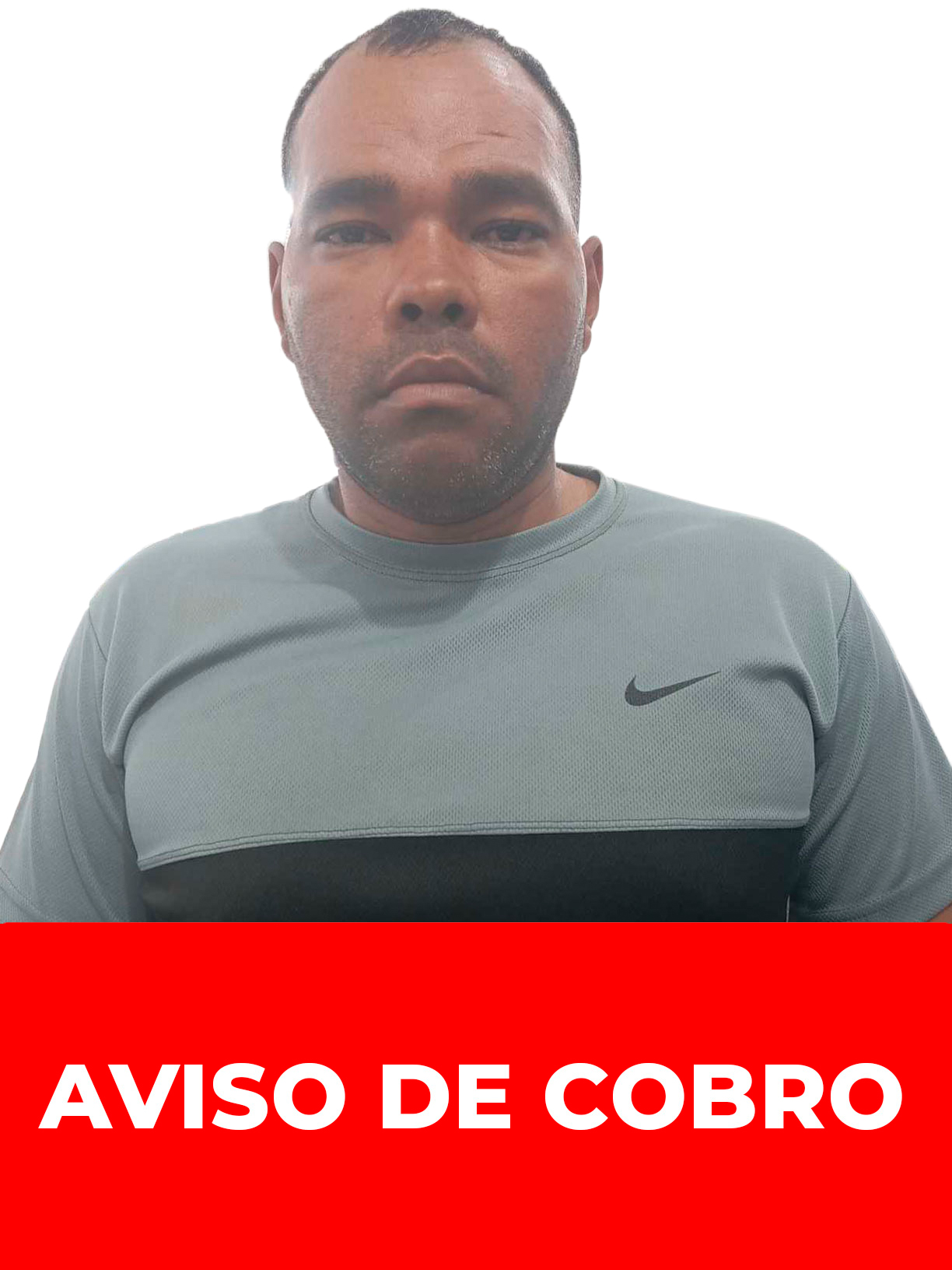 ALBERTO FABIO MIRELES GUEVARA