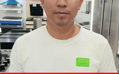 ALBERTO LUIS VELIZ ROQUE