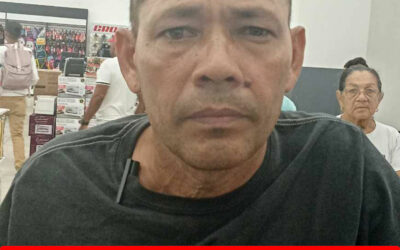 ALBIS GIOVANY CAMARGO MONTOYA