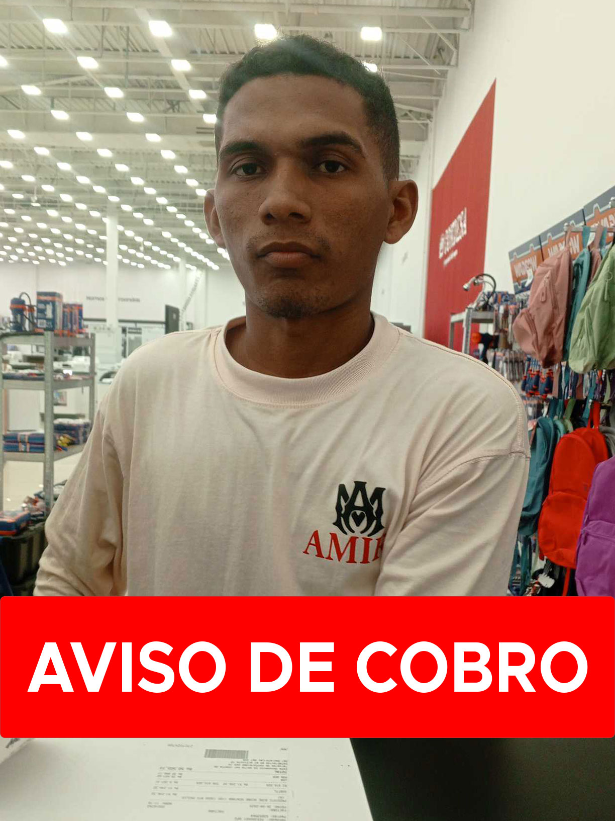 ALBY GABRIEL PEREZ BLANCO