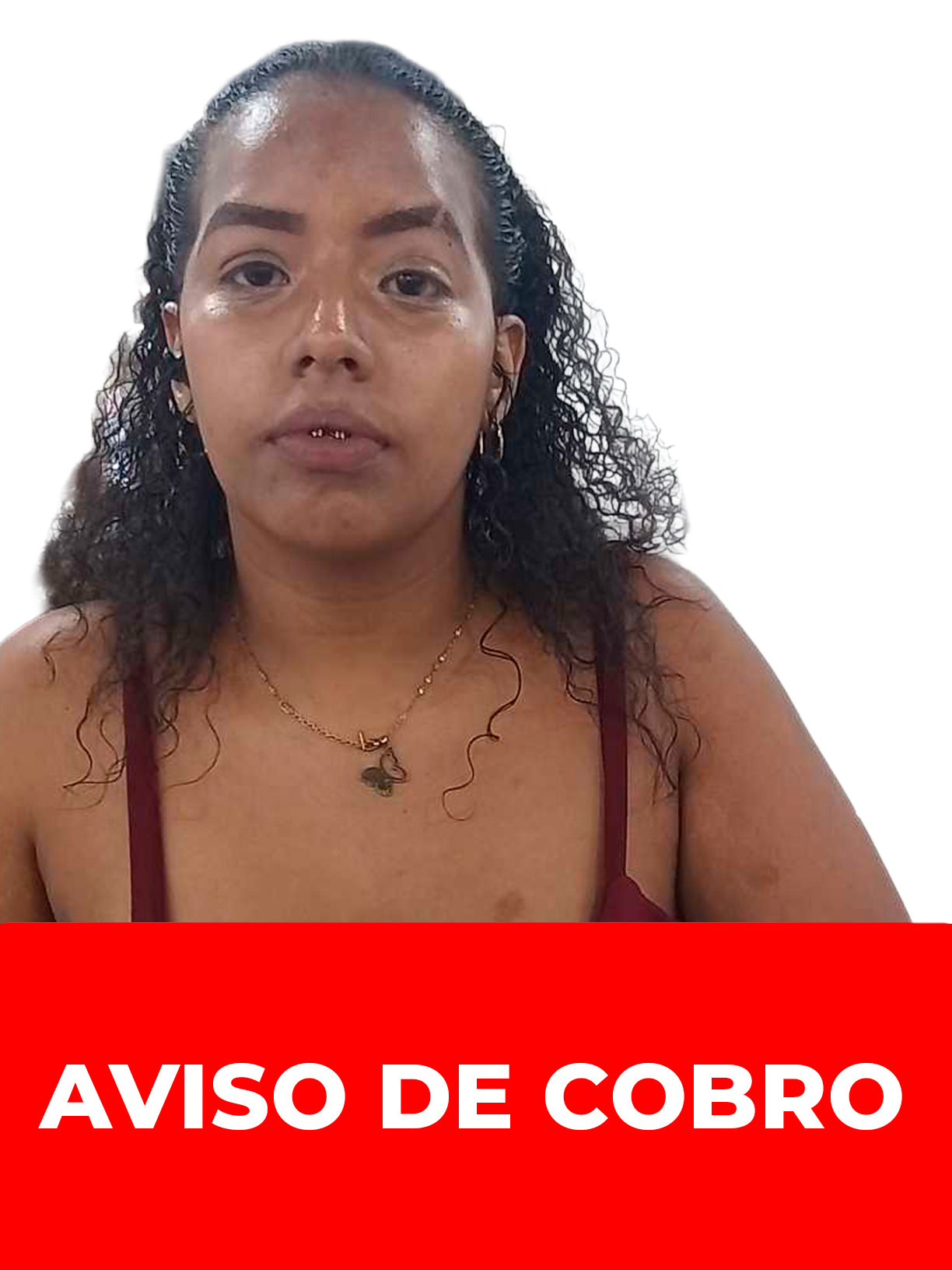 ALEJANDRA ELIZABETH MIRENA LEONARDIZ