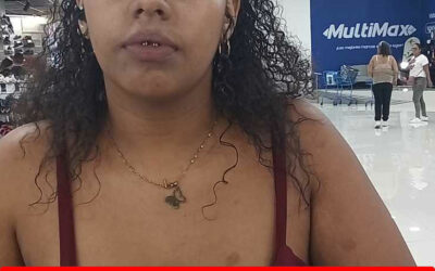 ALEJANDRA ELIZABETH MIRENA LEONARDIZ