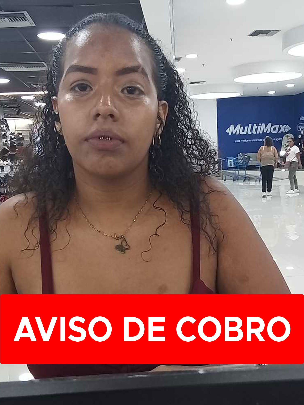 ALEJANDRA ELIZABETH MIRENA LEONARDIZ