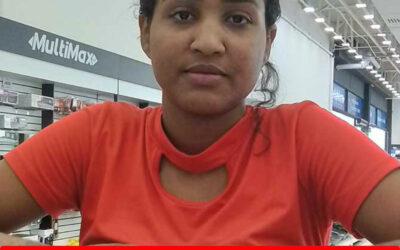 ALEJANDRA JACQUELINE ZURITA URBANO