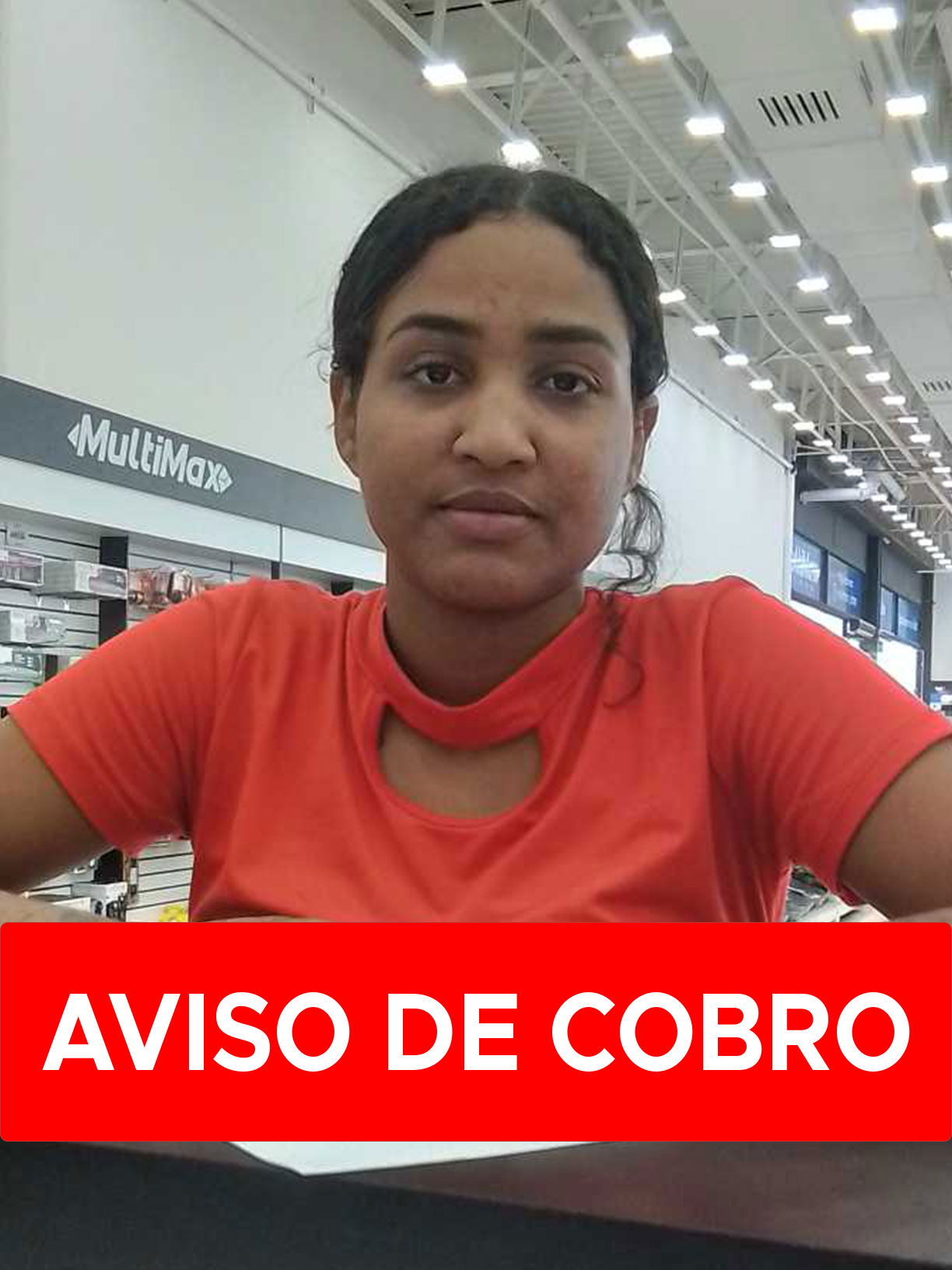 ALEJANDRA JACQUELINE ZURITA URBANO