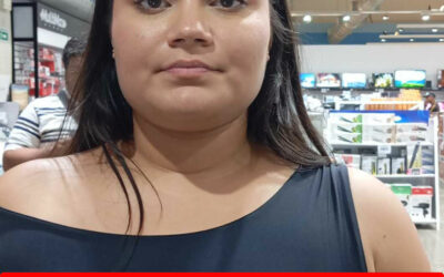 ALEJANDRA JOSE BASTOS MORENO