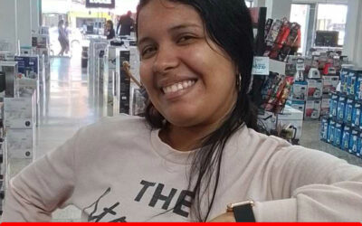 ALEJANDRA VALENTINA PETIT GARZON