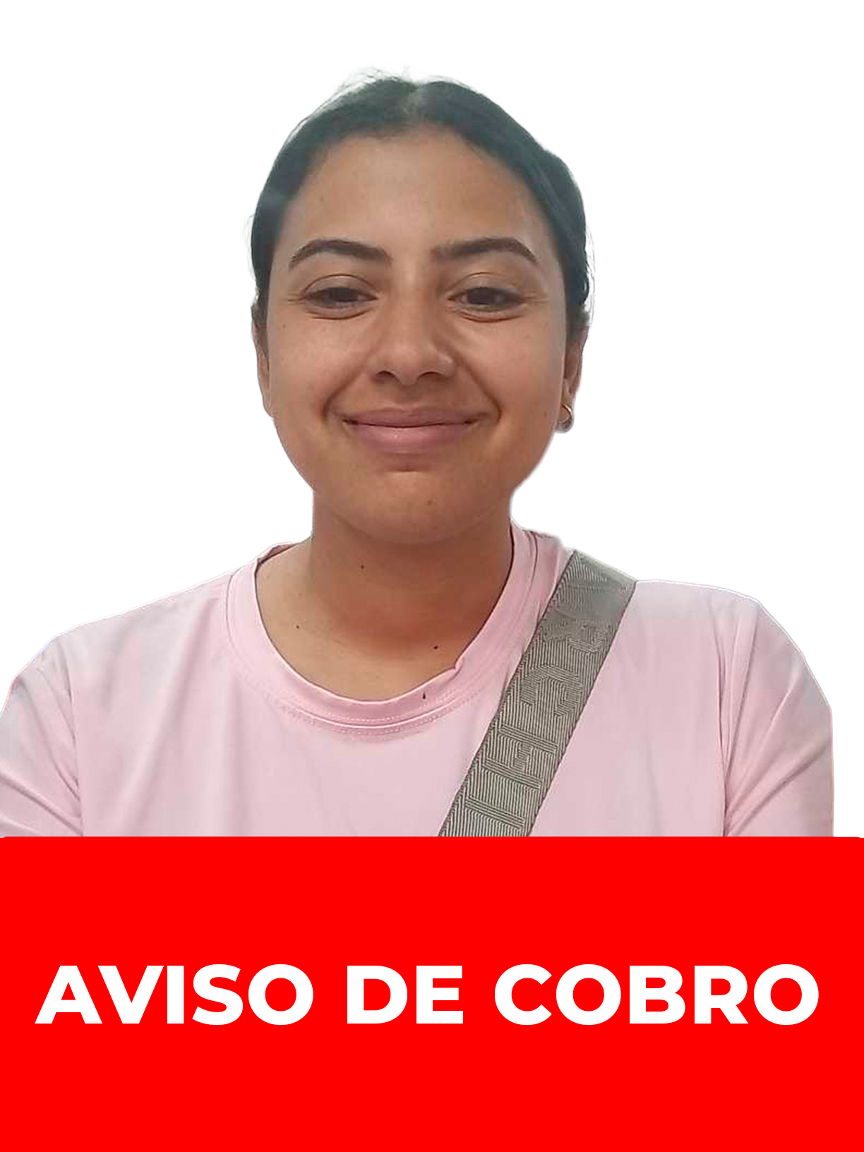 ALEJANDRA VALERIA HIDALGO PADRON