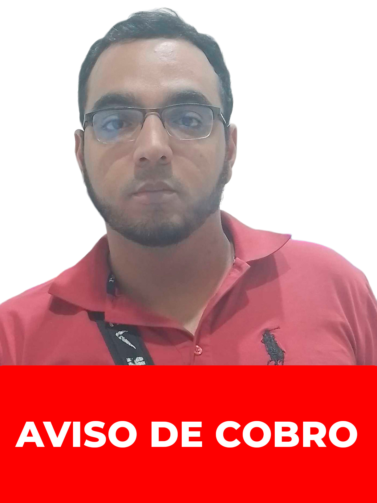 ALEJANDRO JOSE HENRIQUEZ BELLO