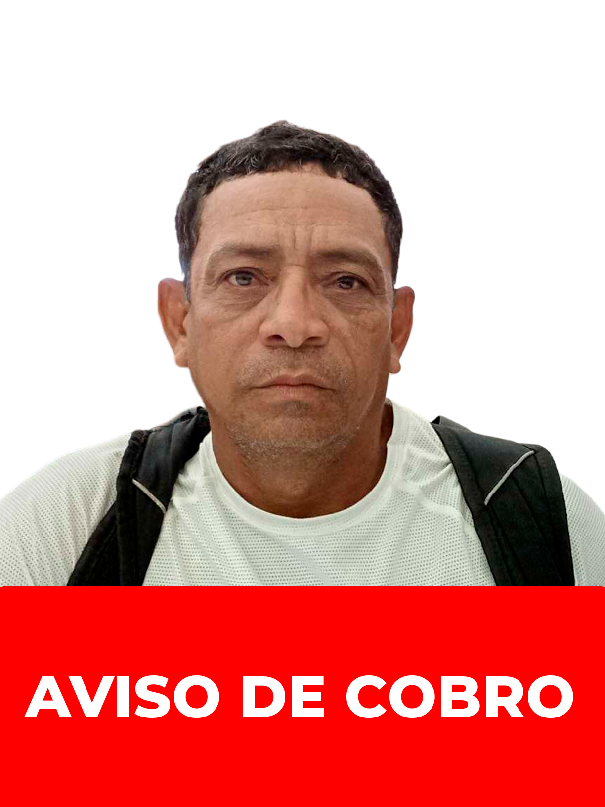 ALEXANDER ANTONIO VASQUEZ ADJUNTA