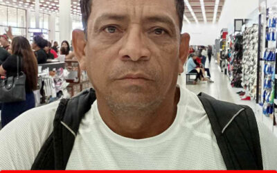 ALEXANDER ANTONIO VASQUEZ ADJUNTA