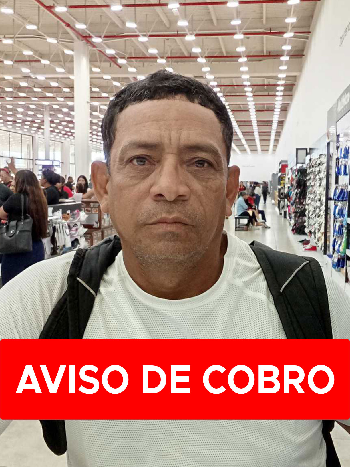 ALEXANDER ANTONIO VASQUEZ ADJUNTA