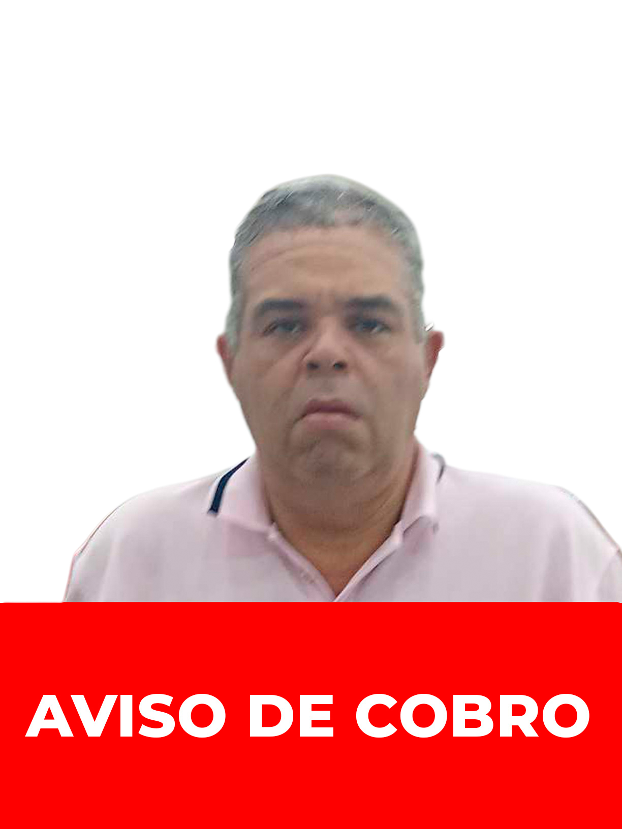 ALEXANDER JOSE ROMERO SARCOS