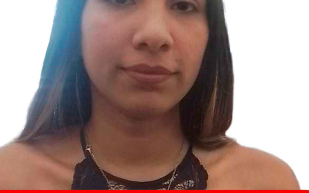 ALEXANDRA AURIMAR ZAPATA VASQUEZ