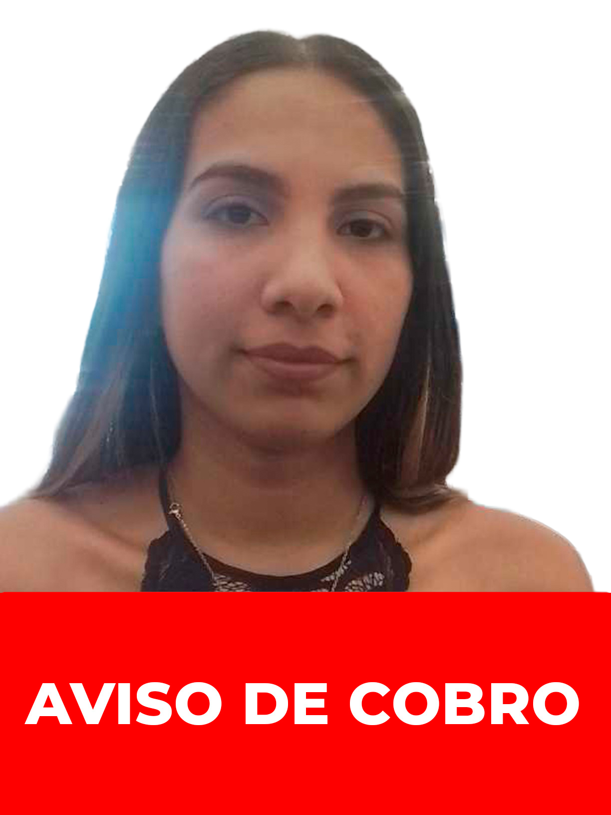 ALEXANDRA AURIMAR ZAPATA VASQUEZ