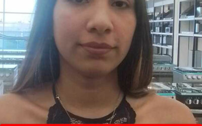 ALEXANDRA AURIMAR ZAPATA VASQUEZ