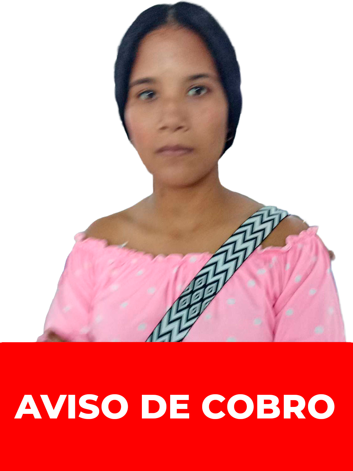 ALEXANDRA DEL CARMEN VARGAS PEREIRA