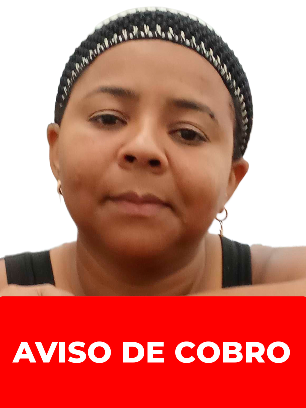 ALEXANDRA KARINA RAMONES ZARRAGA