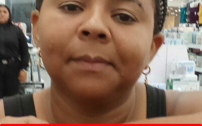 ALEXANDRA KARINA RAMONES ZARRAGA