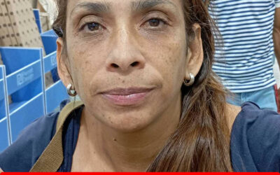 ALEXANDRA YARELI PEREZ ALVAREZ