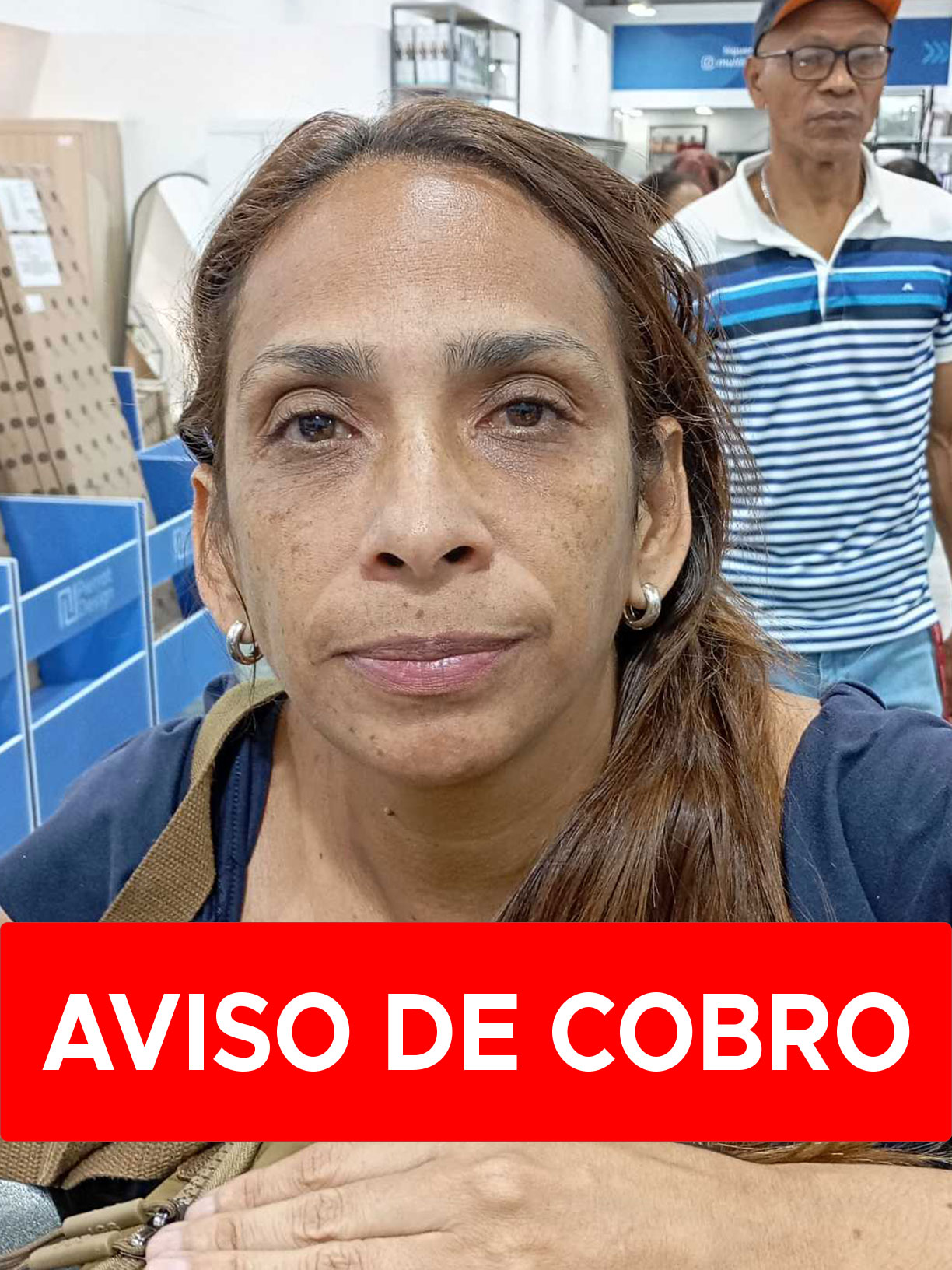 ALEXANDRA YARELI PEREZ ALVAREZ