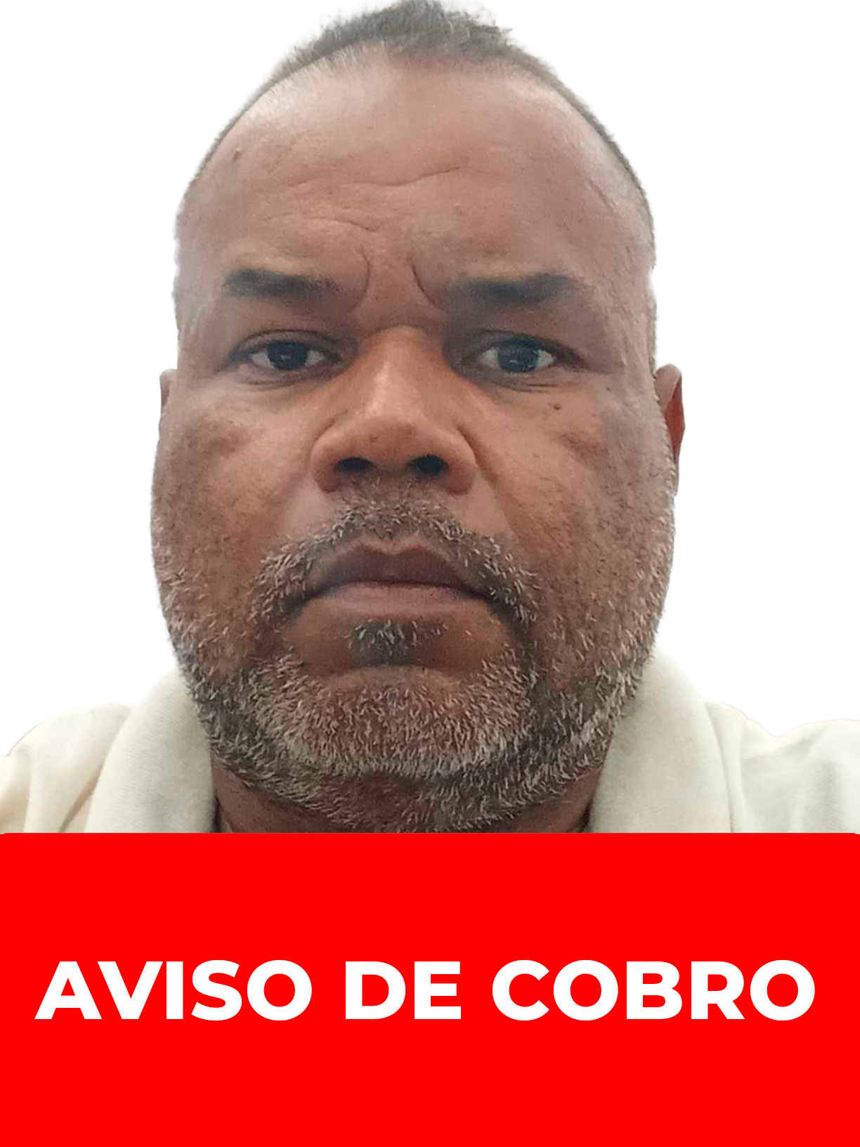 ALEXI RAFAEL ACEVEDO LIZARDO