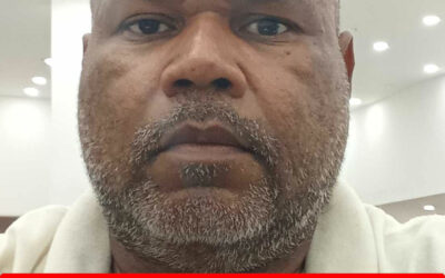 ALEXI RAFAEL ACEVEDO LIZARDO