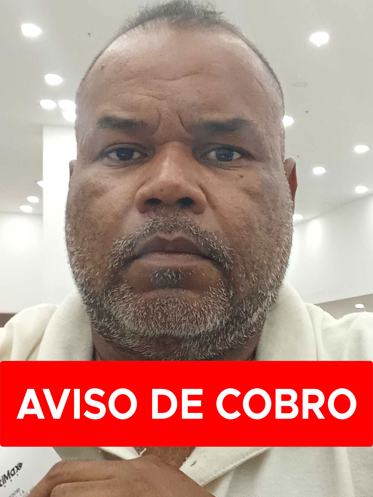 ALEXI RAFAEL ACEVEDO LIZARDO