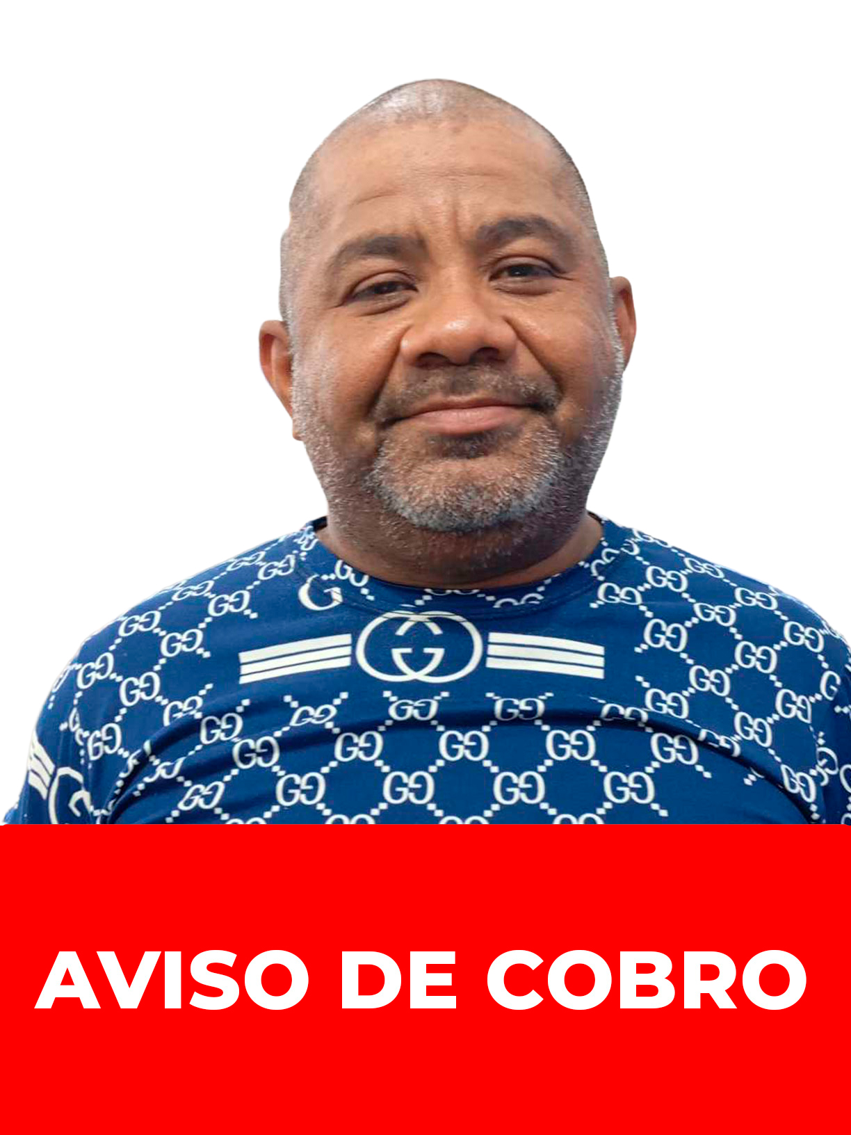 ALEXIS ALEXANDER ASCANIO LLOVERA