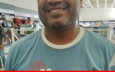 ALEXIS OSWALDO RAMIREZ OJEDA