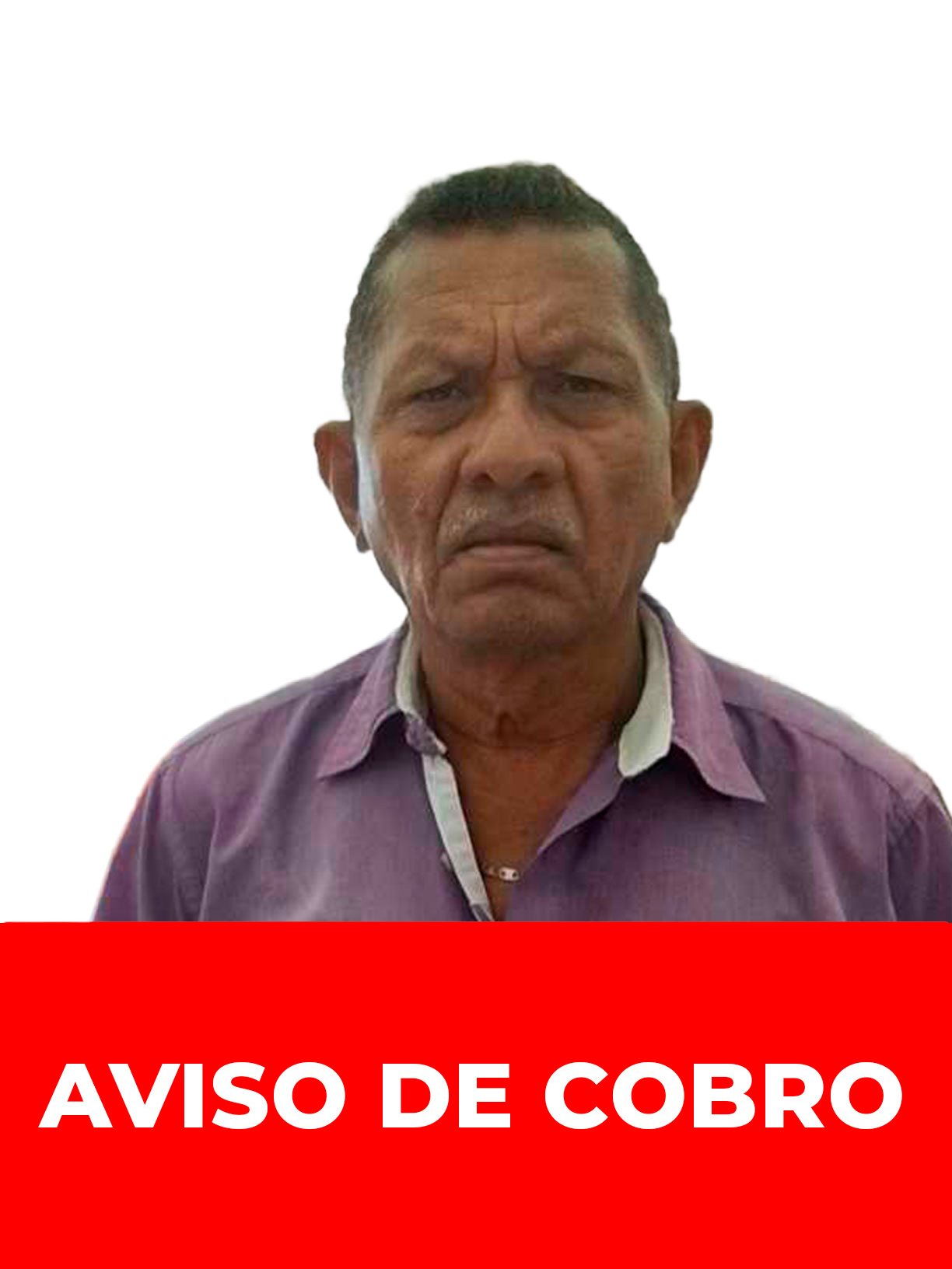 ALFREDO ALONSO HERNANDEZ