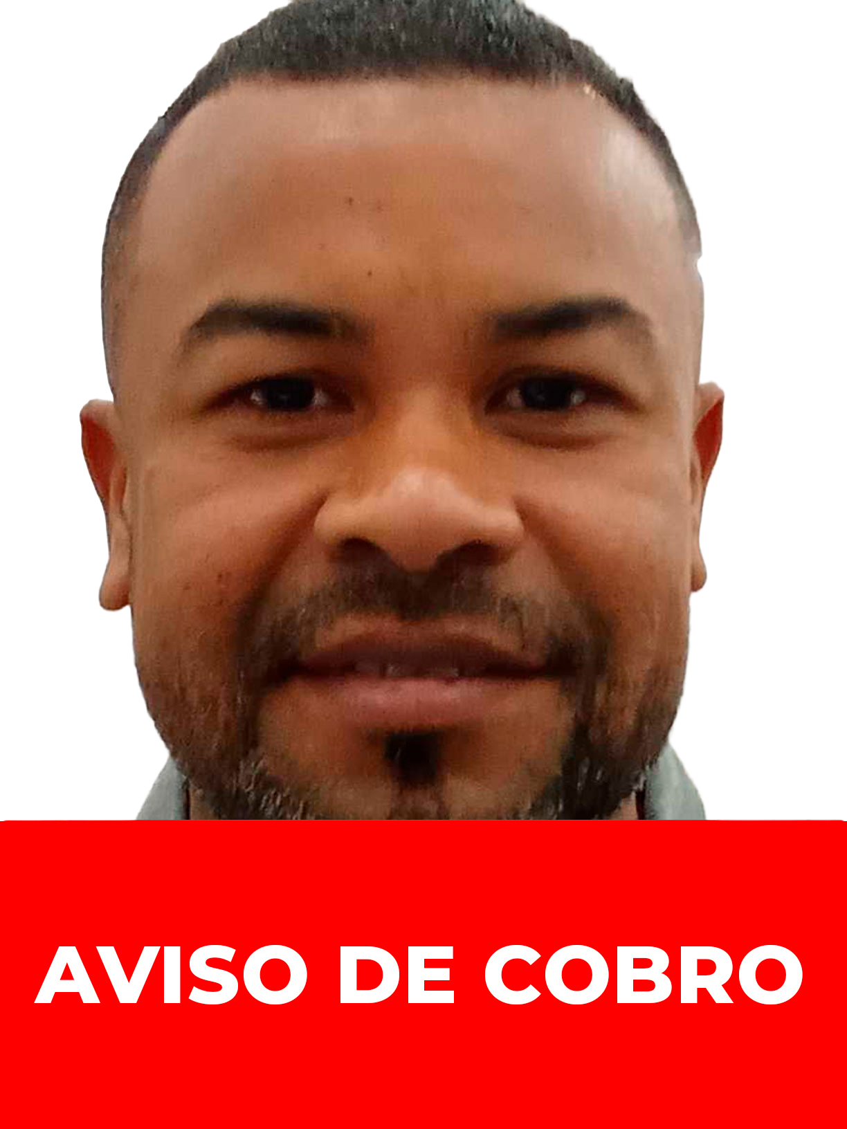 ALFREDO JESUS ZAVALA TOYO