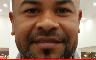 ALFREDO JESUS ZAVALA TOYO