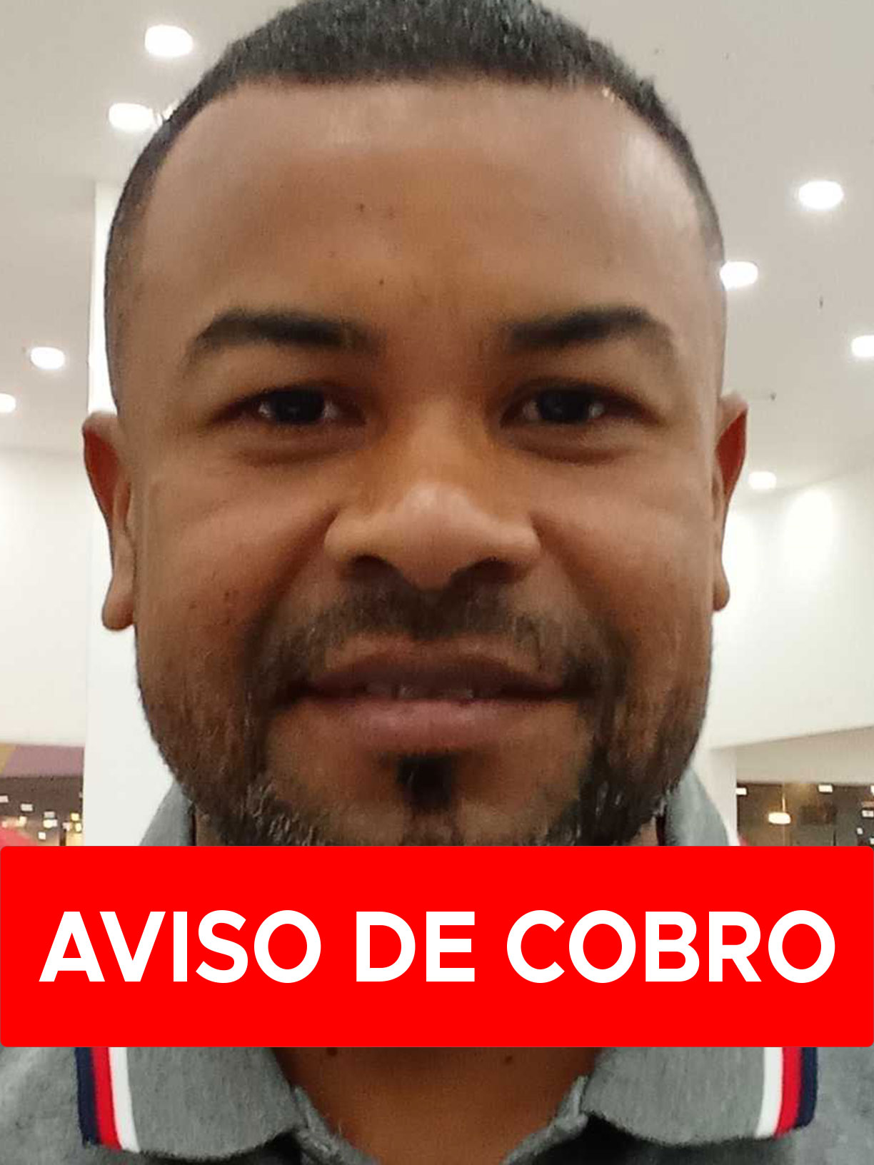 ALFREDO JESUS ZAVALA TOYO