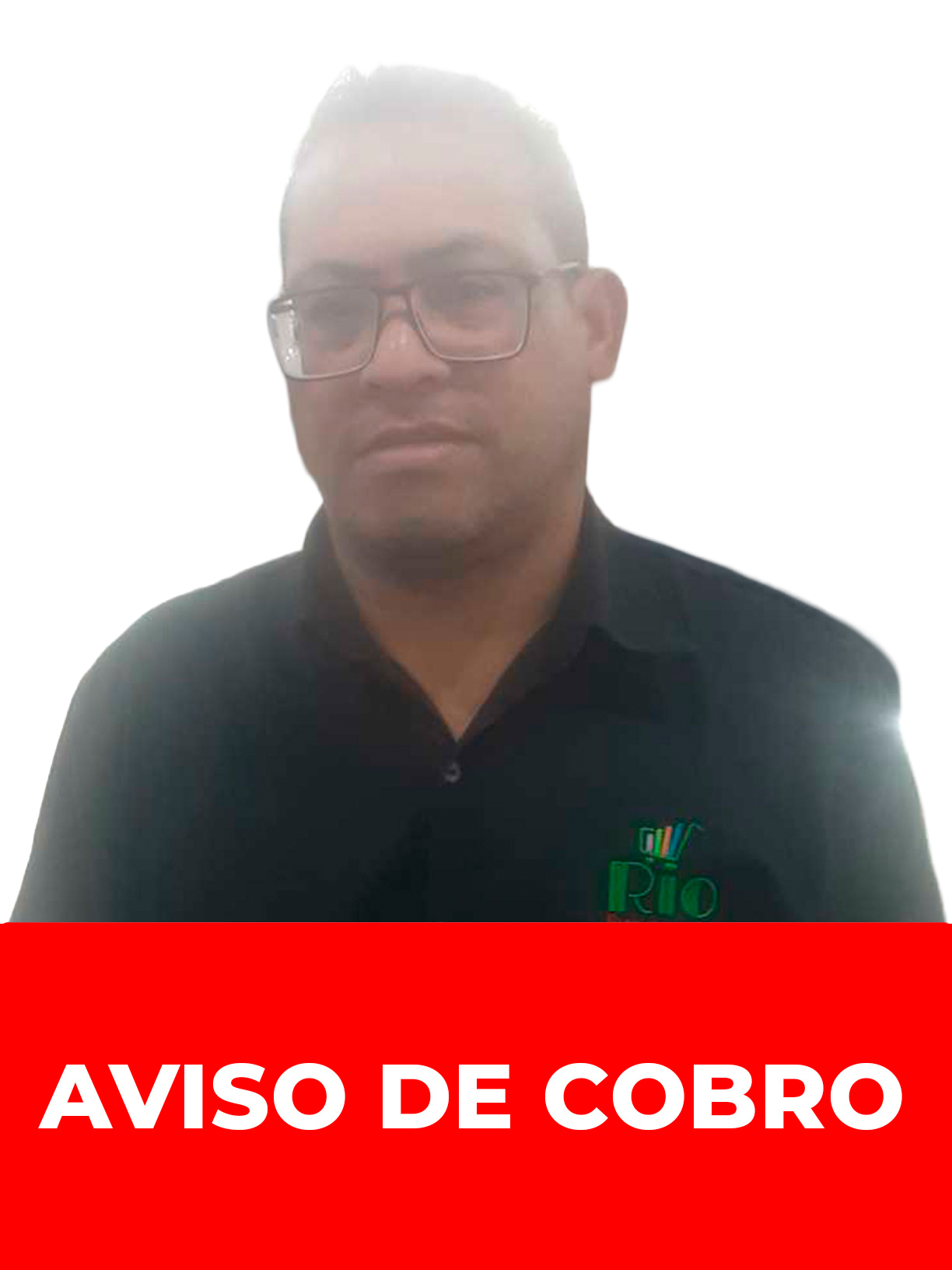 ALFREDO JOSE ACOSTA