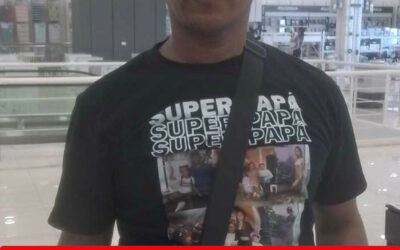 ALI HUSSEIN MARVAL MATA