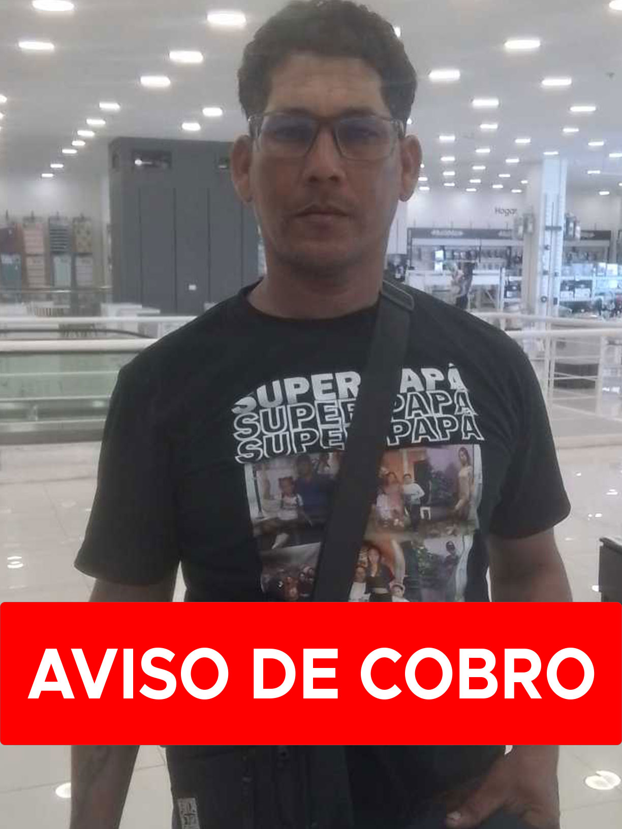 ALI HUSSEIN MARVAL MATA