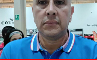 ALIRIO ANTONIO MEDINA FIALLO