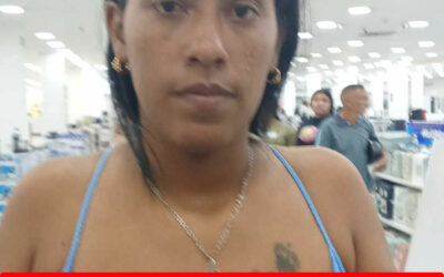 ALISMAR ALIAURINIS MOTABAN RODRIGUEZ