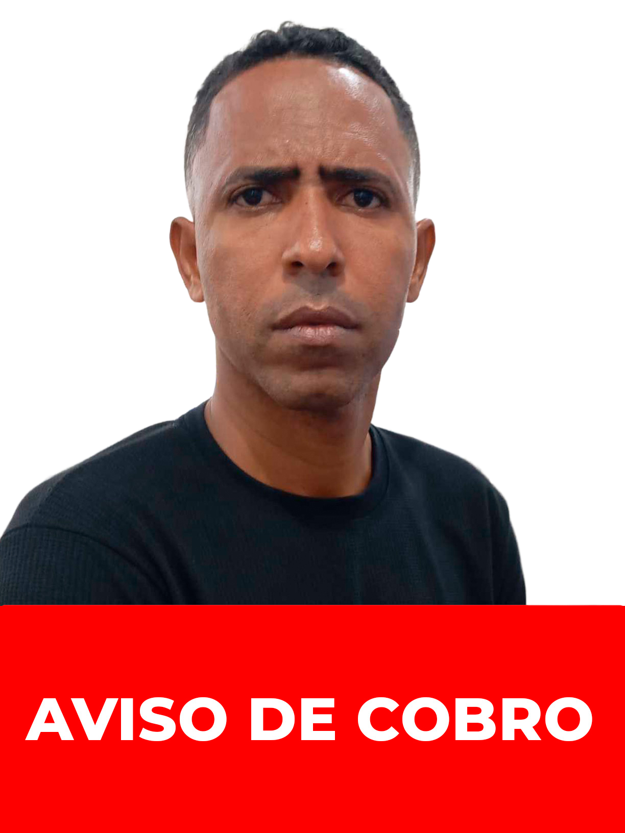 ALIX JOSE BPLIVAR BOLIVAR