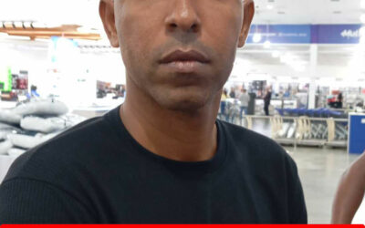 ALIX JOSE BPLIVAR BOLIVAR