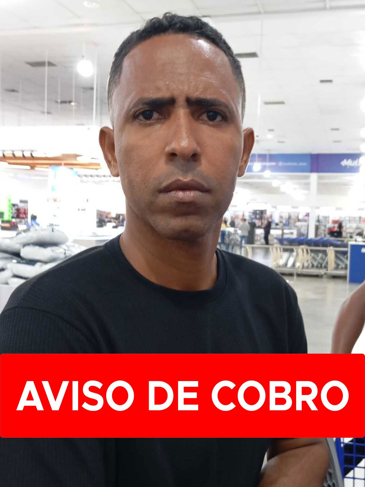 ALIX JOSE BPLIVAR BOLIVAR