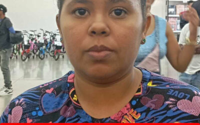 ALIXE ROSALI MANZABEL SUAREZ