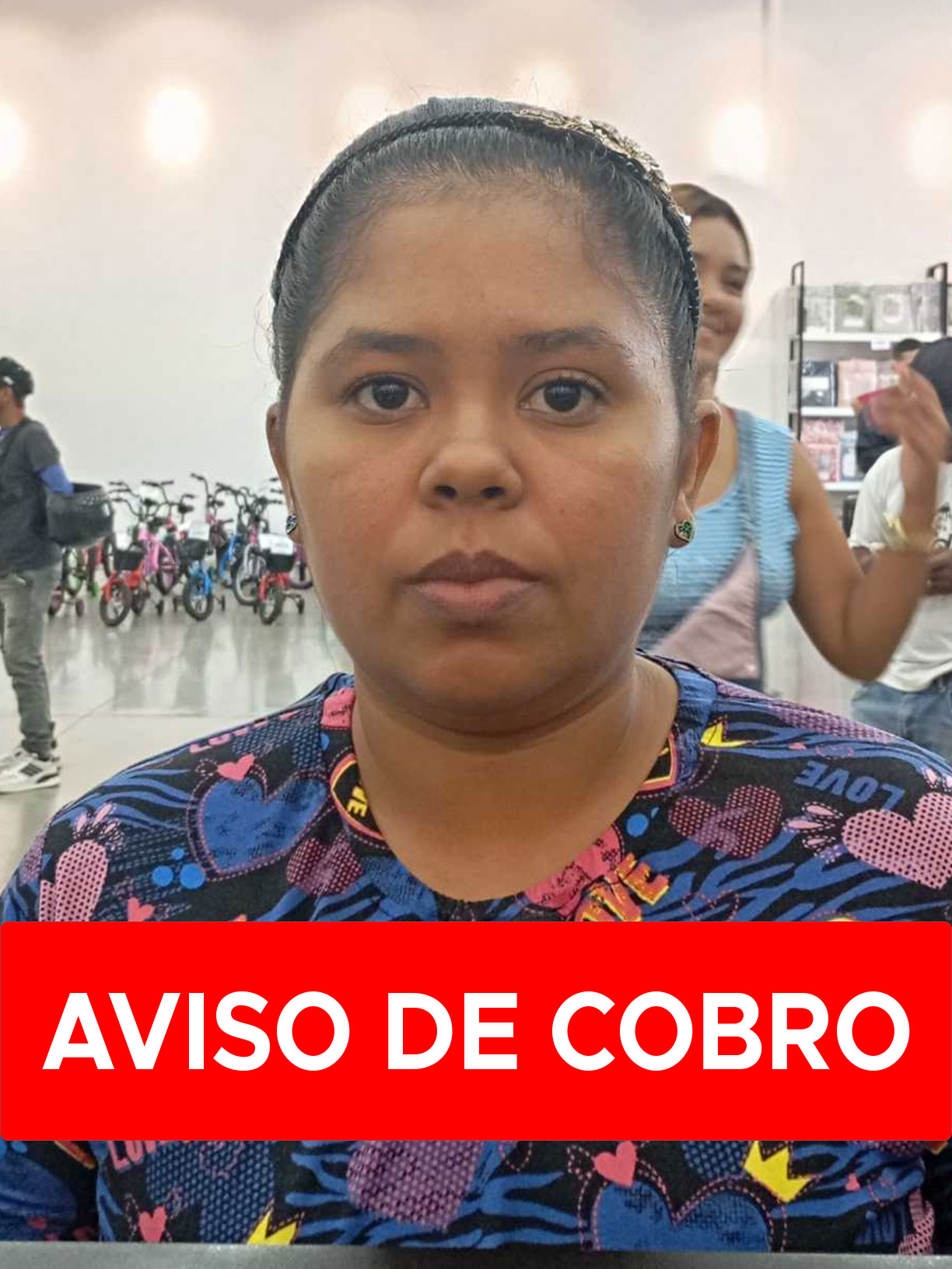 ALIXE ROSALI MANZABEL SUAREZ