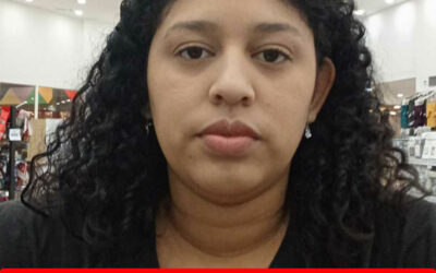 ALIYUREI MAGDALY CESPEDES CALDERA